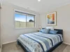 18 Ash Avenue, Corowa, NSW 2646-Image