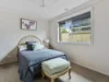18 Ash Avenue, Corowa, NSW 2646-Image