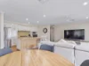 18 Ash Avenue, Corowa, NSW 2646-Image