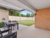 18 Ash Avenue, Corowa, NSW 2646-Image