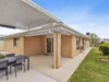 18 Ash Avenue, Corowa, NSW 2646-Image