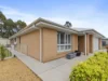 18 Ash Avenue, Corowa, NSW 2646-Image