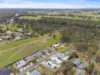 18 Ash Avenue, Corowa, NSW 2646-Image