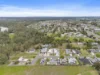 18 Ash Avenue, Corowa, NSW 2646-Image
