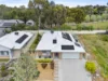 18 Ash Avenue, Corowa, NSW 2646-Image