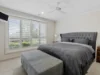 18 Ash Avenue, Corowa, NSW 2646-Image