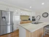 18 Ash Avenue, Corowa, NSW 2646-Image