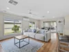 18 Ash Avenue, Corowa, NSW 2646-Image