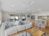 18 Ash Avenue, Corowa, NSW 2646-Image