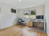 18 Ash Avenue, Corowa, NSW 2646-Image