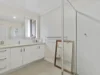 18 Ash Avenue, Corowa, NSW 2646-Image