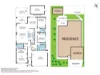 18 Ash Avenue, Corowa, NSW 2646-Floorplan