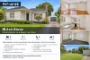 18 ash gr, Dandenong, Vic 3175