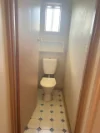 18 ash gr, Dandenong, Vic 3175-Image