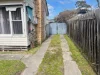 18 ash gr, Dandenong, Vic 3175-Image