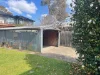 18 ash gr, Dandenong, Vic 3175-Image