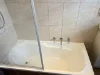 18 ash gr, Dandenong, Vic 3175-Image