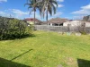 18 ash gr, Dandenong, Vic 3175-Image