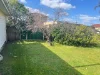 18 ash gr, Dandenong, Vic 3175-Image