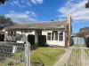 18 ash gr, Dandenong, Vic 3175-Image