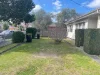18 ash gr, Dandenong, Vic 3175-Image