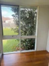 18 ash gr, Dandenong, Vic 3175-Image