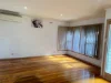 18 ash gr, Dandenong, Vic 3175-Image
