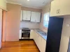 18 ash gr, Dandenong, Vic 3175-Image