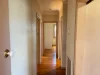 18 ash gr, Dandenong, Vic 3175-Image