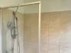 18 ash gr, Dandenong, Vic 3175-Image