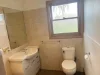 18 ash gr, Dandenong, Vic 3175-Image