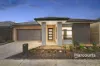 18 Ash Grove, Donnybrook, Vic 3064