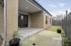 18 Ash Grove, Donnybrook, Vic 3064-Image
