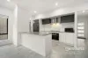 18 Ash Grove, Donnybrook, Vic 3064-Image