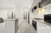 18 Ash Grove, Donnybrook, Vic 3064-Image