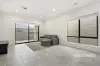 18 Ash Grove, Donnybrook, Vic 3064-Image