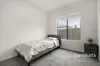 18 Ash Grove, Donnybrook, Vic 3064-Image