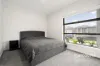 18 Ash Grove, Donnybrook, Vic 3064-Image