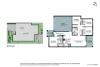 18 Ash Grove, Donnybrook, Vic 3064-Floorplan