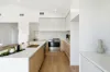 18 Ashbourne Street, Herne Hill, Vic 3218-Image
