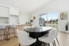 18 Ashbourne Street, Herne Hill, Vic 3218-Image