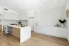 18 Ashbourne Street, Herne Hill, Vic 3218-Image