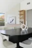 18 Ashbourne Street, Herne Hill, Vic 3218-Image