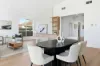 18 Ashbourne Street, Herne Hill, Vic 3218-Image