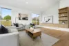 18 Ashbourne Street, Herne Hill, Vic 3218-Image
