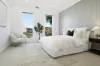 18 Ashbourne Street, Herne Hill, Vic 3218-Image
