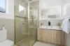 18 Ashbourne Street, Herne Hill, Vic 3218-Image