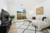 18 Ashbourne Street, Herne Hill, Vic 3218-Image