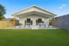 18 Ashbourne Street, Herne Hill, Vic 3218-Image