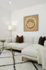 18 Ashbourne Street, Herne Hill, Vic 3218-Image